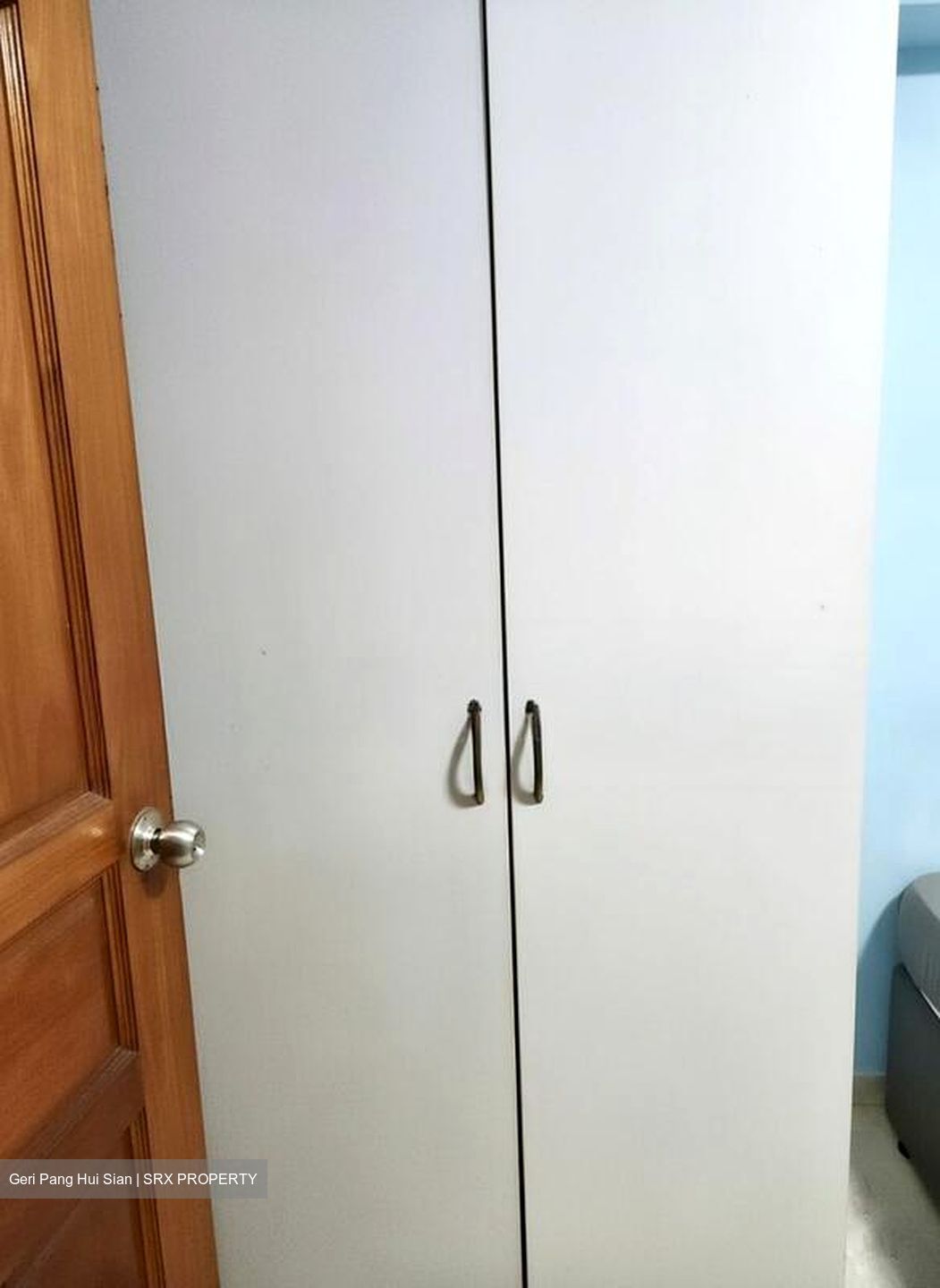 Blk 495A Tampines Street 43 (Tampines), HDB Executive #504318291